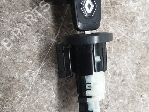 ignition-barrel-renault-twingo-iii-bcm_-bca_-2014-33123757 main image