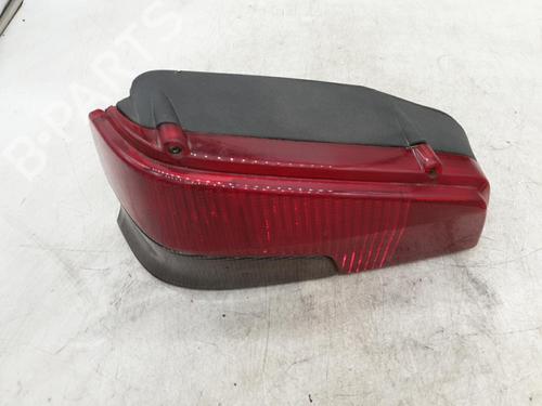 Used Left taillight PEUGEOT 106 I (1A, 1C) 1.6 (88 hp) 22872519