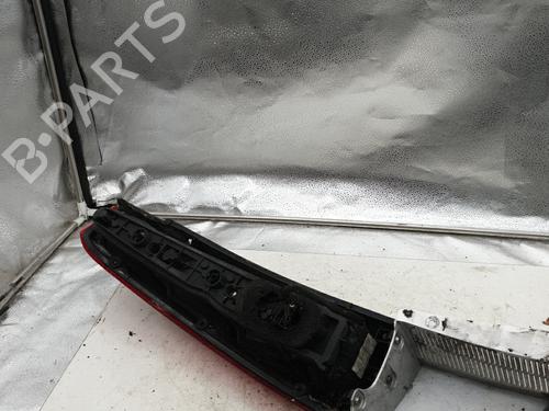 right-taillight-opel-meriva-a-mpv-x03-17-cdti-e75-93184713-2003-2004-2005-2006-2007-2008-2009-2010-22871326 main image
