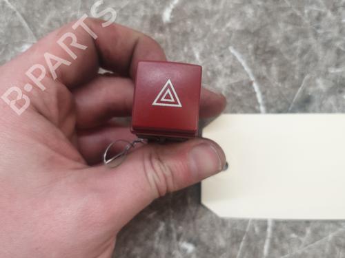 Warning Warning PEUGEOT 207 (WA_, WC_) 1.6 HDi (90 hp) 33804747 33804747