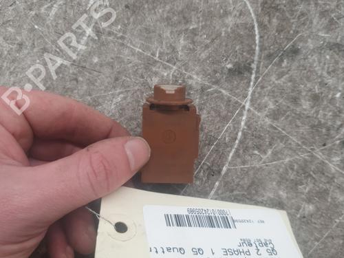 Used Electronic module Electronic module AUDI Q5 (8RB) [2008-2019] 33948100 33948100