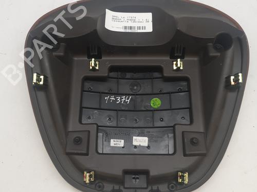 other-opel-mokka-mokka-x-j13-2012-2013-2014-2015-2016-2017-2018-2019-27707138 main image