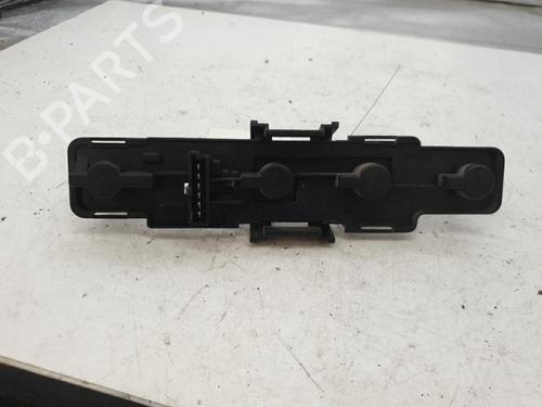 Lamp holder MERCEDES-BENZ VITO Van (W638) 108 CDI 2.2 (638.094) | BP24421619L10 