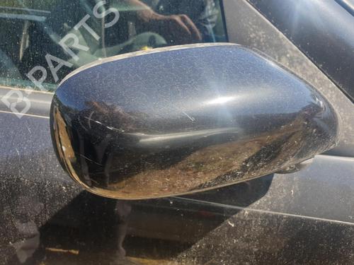 Bakspejl Højre Bakspejl Højre RENAULT LAGUNA II Grandtour (KG0/1_) 1.9 dCi (125 hp) 37754367 37754367