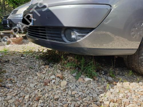 front-bumper-renault-espace-iv-jk01_-2002-25157171 main image