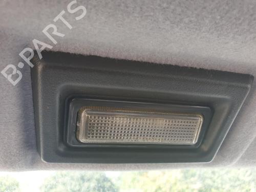 Interior roof light RENAULT CLIO I (B/C57_, 5/357_) 1.2 (B/C/S572) | BP29406605I8 