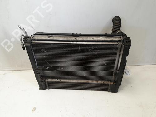 Used Support BMW 1 (E81) 123 d (204 hp) 24533484