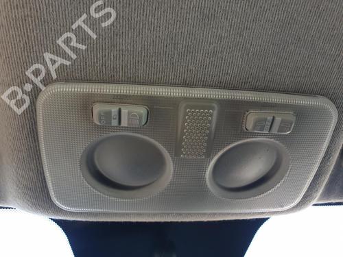 Interior roof light FIAT PUNTO (199_) | BP33680497I8 - Image 3