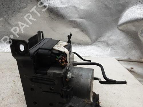 ABS pump PEUGEOT 308 II (LB_, LP_, LW_, LH_, L3_) 1.5 BlueHDi 130 | BP22865582M43