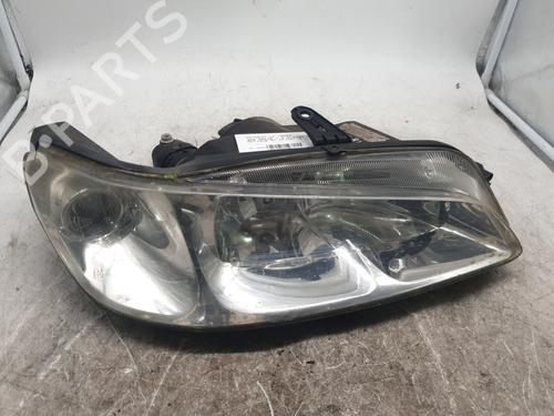 Used Right headlight Right headlight PEUGEOT 306 Break (7E, N3, N5) [1994-2002] 33739231 33739231
