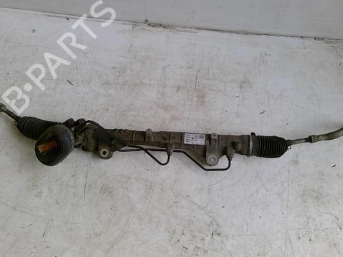 Steering rack DACIA SANDERO II 1.2 | BP22872085M22 