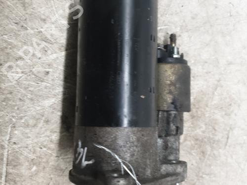 Démarreur ALFA ROMEO GT (937_) 1.9 JTD (937CXN1B) (150 hp) 31968050