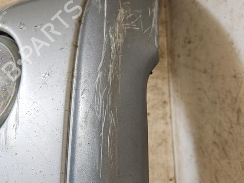 Front bumper RENAULT LAGUNA I (B56_, 556_) 1.9 dTi (B56J) | BP29066147C7 