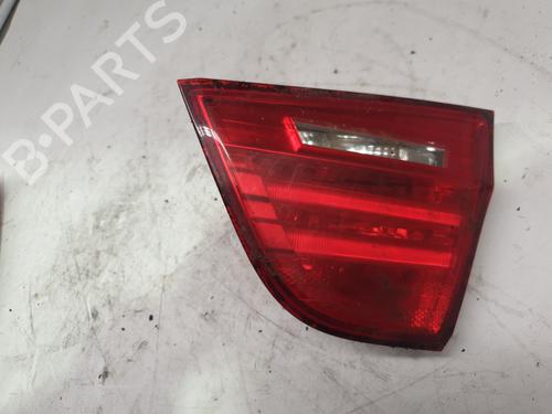 Right tailgate light BMW 3 (E90) 318 d | BP22868453C80 - Image 4