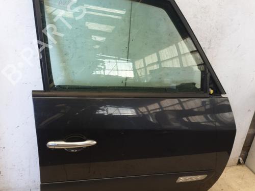 Used Right front door RENAULT ESPACE IV (JK0/1_) 2.0 dCi (JK03, JK04, JK1C, JK1G, JK1J, JK1K) (173 hp) 22874068