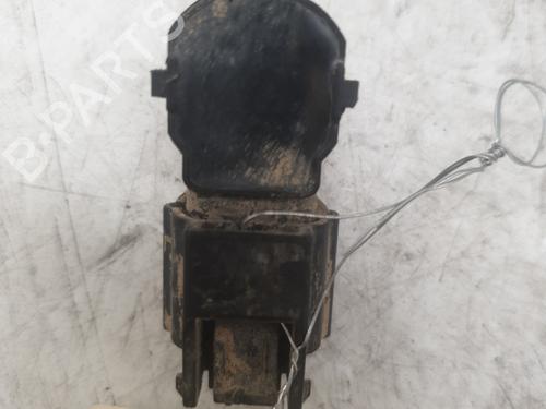 Electronic module RENAULT CLIO III Grandtour (KR0/1_) | BP36441289M83 - Image 3