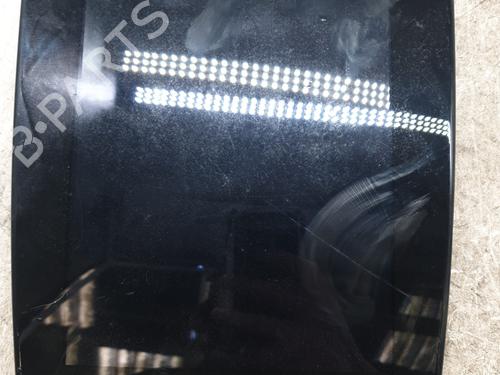 Used Display monitor Display monitor RENAULT ARKANA I (LCM_, LDN_) 1.3 TCe 140 (LDN0) (140 hp) 32687918 32687918