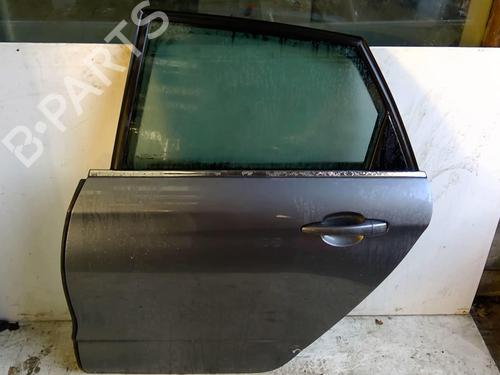 Used Left rear door CITROËN C4 II (NC_) 1.6 HDi 110 (112 hp) 22876624