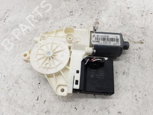 Used Left rear window motor Left rear window motor RENAULT MEGANE III Grandtour (KZ0/1) 1.5 dCi (KZ09, KZ0D, KZ1G, KZ29, KZ14, KZ1W, KZ10, KZ1F,... (110 hp) 22870788 22870788