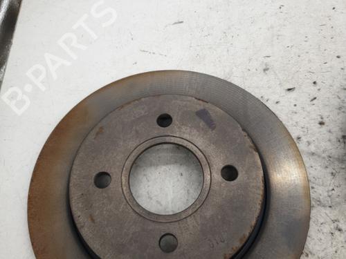 other-nissan-micra-iii-k12-15-dci-95gj2a315-2002-2003-2004-2005-2006-2007-2008-2009-2010-22873903 main image