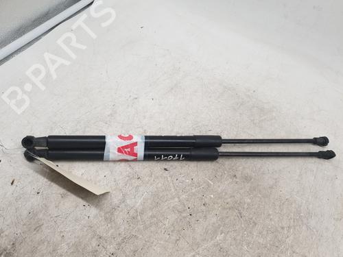 Tailgate lift support MICROCAR M.GO 0.5 | BP30132199C138