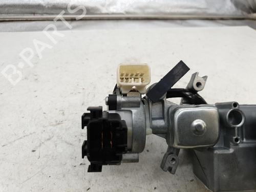 ignition-barrel-suzuki-swift-iii-mz-ez-2005-24421996 main image