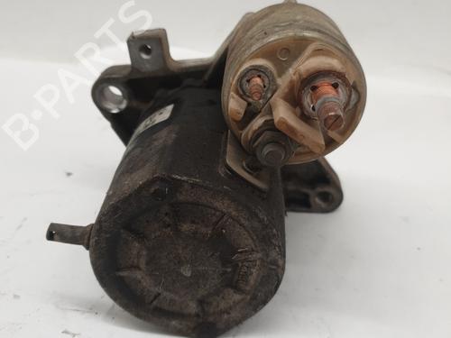 Starter PEUGEOT 107 (PM_, PN_) 1.0 | BP26539485M8