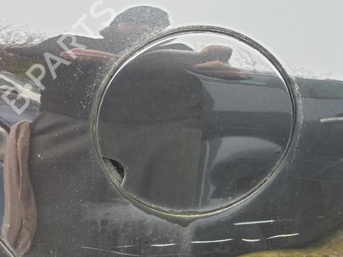 fuel-flap-renault-megane-iii-hatchback-bz01_-b3_-2008-32373030 main image