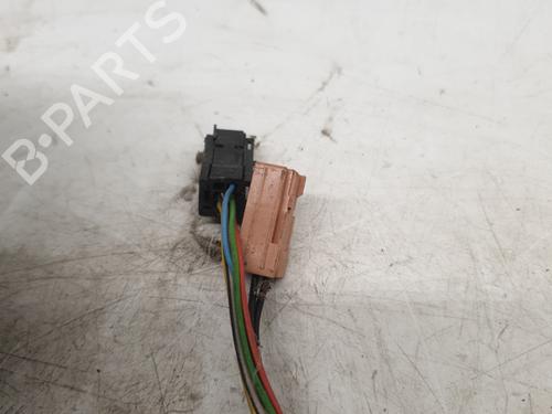 Right mirror CITROËN C3 I (FC_, FN_) 1.6 16V | BP25407274C27 