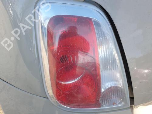 left-taillight-fiat-500-312_-2007-33317513 main image