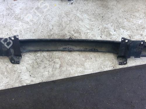 Front bumper reinforcement VW GOLF IV (1J1) 1.9 TDI | BP22868411C109 