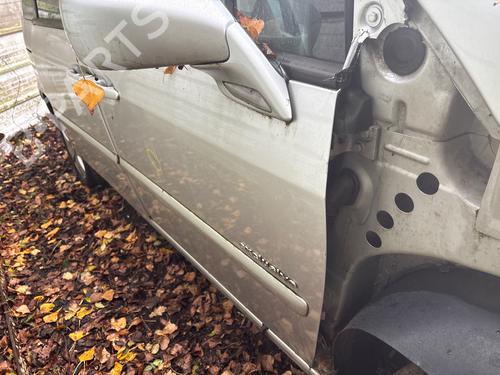 right-front-door-citroen-c8-ea_-eb_-2002-40145151 main image
