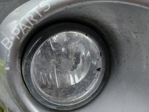 right-front-fog-light-citroen-berlingo-berlingo-first-mpv-mf_-gjk_-gfk_-1996-30875529 main image