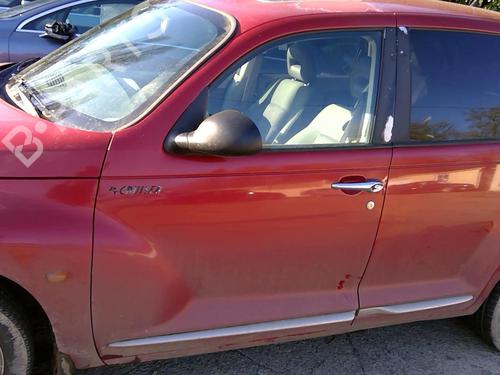 left-front-door-chrysler-pt-cruiser-pt_-22-crd-05066967ae-2000-2001-2002-2003-2004-2005-2006-2007-2008-2009-2010-22868857 main image