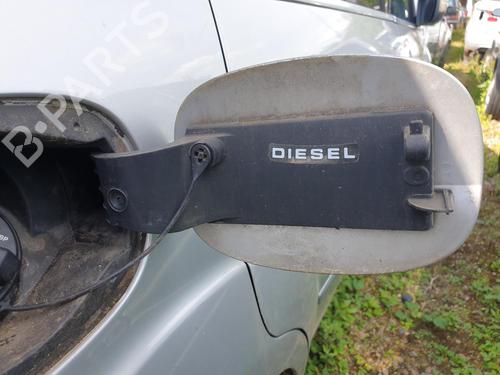 fuel-flap-ford-galaxy-ii-wa6-2006-2007-2008-2009-2010-2011-2012-2013-2014-2015-26040754 main image