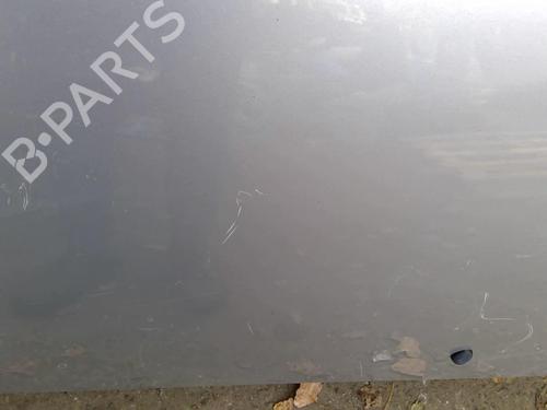 Hood CITROËN C2 (JM_) 1.4 HDi | BP22869198C1