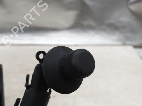 Left mirror VW POLO III (6N1) 60 1.4 | BP22875058C26 