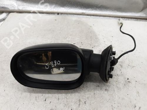 Used Left mirror Left mirror DACIA LOGAN (LS_) 1.4 (LS0A, LS0C, LS0E, LS0G) (75 hp) 22878516 22878516