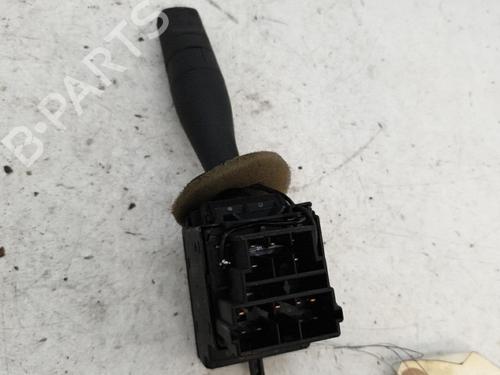 Switch CITROËN SAXO (S0, S1) 1.0 X | BP22871871I30 
