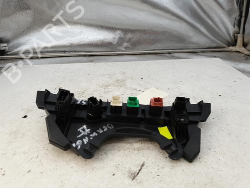 Switch CITROËN BERLINGO Box Body/MPV (B9) 1.6 HDi 90 | BP24598113I30 - Image 3