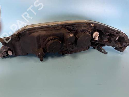 Used Right headlight RENAULT LAGUNA II (BG0/1_) 1.8 16V (BG04, BG0B, BG0C, BG0V) (117 hp) 22886547
