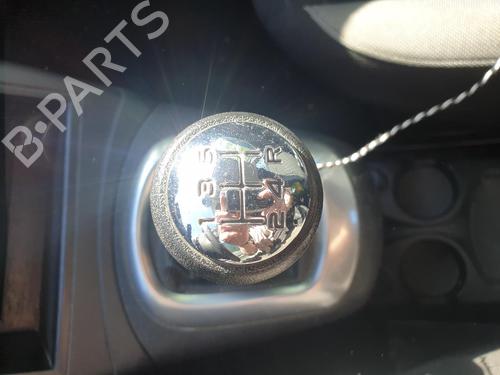 shift-knob-citroen-c3-ii-sc_-2009-33804732 main image