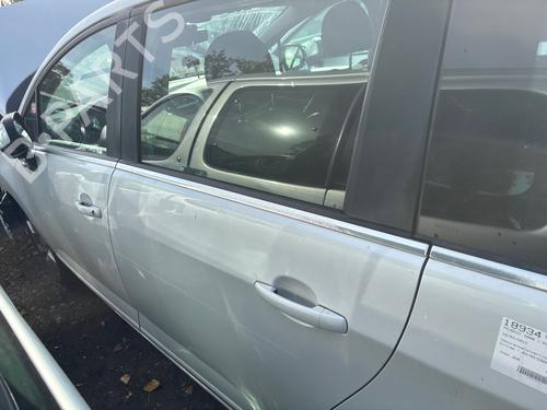 left-rear-door-peugeot-5008-0u_-0e_-2009-2010-2011-2012-2013-2014-2015-2016-2017-39630192 main image