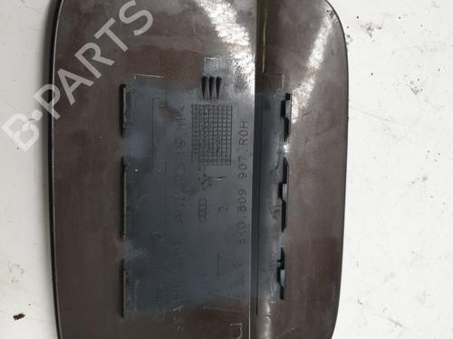 Fuel flap AUDI A4 B8 Avant (8K5) 2.0 TDI | BP22877751C131 