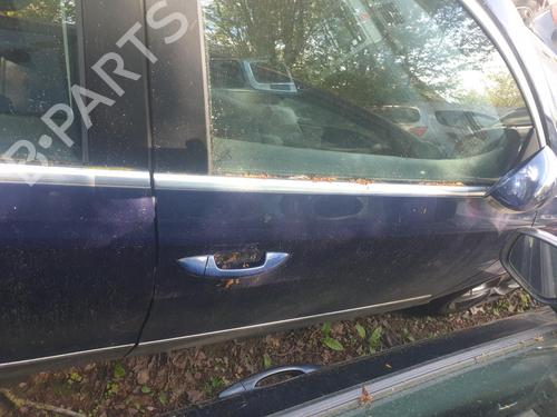 BP33990198C3 main image