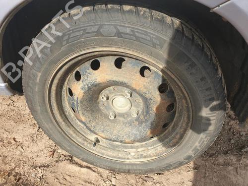 Rim CITROËN XSARA (N1) 1.4 i 5401H7