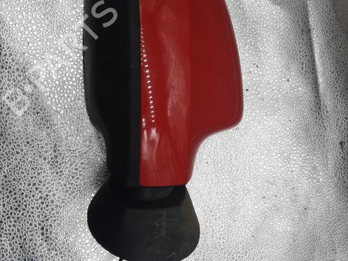 Right mirror DACIA SANDERO 1.5 dCi | BP23967111C27 