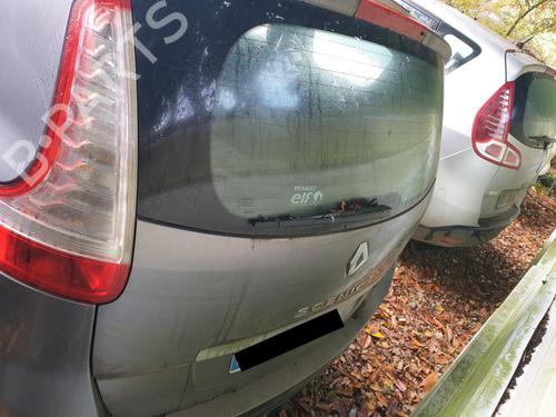 BP30180778C6 main image