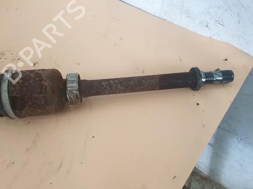 right-front-driveshaft-dacia-duster-hs_-2010-2011-2012-2013-2014-2015-2016-2017-2018-30562511 main image