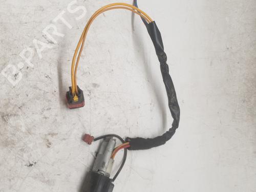 Used Ignition barrel Ignition barrel 36441280 36441280